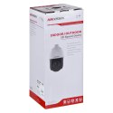 KAMERA IP HIKVISION DS-2DE4425IW-DE(T5) PL