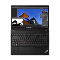 Lenovo L15 G4 i3-1315U 15.6"FHD 250nits 8GB DDR4 SSD256 Intel UHD Graphics LTE W11Pro 1Y Bez zasilacza