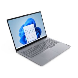 Lenovo ThinkBook 16 G8 Ultra 7 255H 16.0