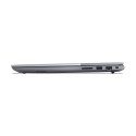 Lenovo ThinkBook 16 G8 Ultra 7 255H 16.0" WUXGA IPS 60Hz 300nits AG 16GB DDR5 SSD1TB Arc 140T W11Pro Arctic Grey 3Y OnSite