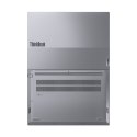Lenovo ThinkBook 16 G8 Ultra 7 255H 16.0" WUXGA IPS 60Hz 300nits AG 16GB DDR5 SSD1TB Arc 140T W11Pro Arctic Grey 3Y OnSite