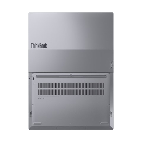 Lenovo ThinkBook 16 G8 Ultra 7 255H 16.0" WUXGA IPS 60Hz 300nits AG 16GB DDR5 SSD1TB Arc 140T W11Pro Arctic Grey 3Y OnSite