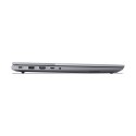 Lenovo ThinkBook 16 G8 Ultra 7 255H 16.0" WUXGA IPS 60Hz 300nits AG 16GB DDR5 SSD1TB Arc 140T W11Pro Arctic Grey 3Y OnSite