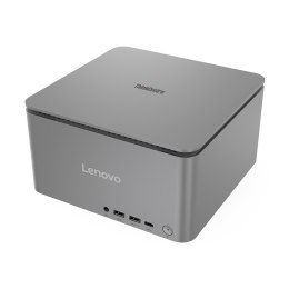 Lenovo ThinkCentre Neo Ultra i7-14700 16GB DDR5 SSD1TB GeForce RTX 4060_8GB W11Pro Luna Grey 3Y OnSite