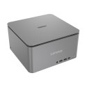 Lenovo ThinkCentre Neo Ultra i7-14700 16GB DDR5 SSD1TB GeForce RTX 4060_8GB W11Pro Luna Grey 3Y OnSite