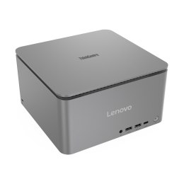 Lenovo ThinkCentre Neo Ultra i7-14700 16GB DDR5 SSD1TB GeForce RTX 4060_8GB W11Pro Luna Grey 3Y OnSite