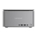 Lenovo ThinkCentre Neo Ultra i7-14700 16GB DDR5 SSD1TB GeForce RTX 4060_8GB W11Pro Luna Grey 3Y OnSite