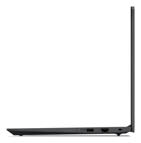 Lenovo V15 IRU G4 i7-1355U 15,6"FHD AG 16GB SSD512 IrisXe 96EUs Cam720p LAN 38Wh W11Pro 3Y OnSite
