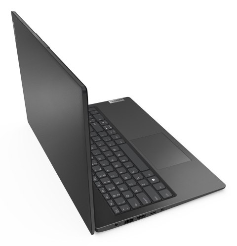 Lenovo V15 IRU G4 i7-1355U 15,6"FHD AG 16GB SSD512 IrisXe 96EUs Cam720p LAN 38Wh W11Pro 3Y OnSite