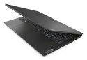 Lenovo V15 IRU G4 i7-1355U 15,6"FHD AG 16GB SSD512 IrisXe 96EUs Cam720p LAN 38Wh W11Pro 3Y OnSite