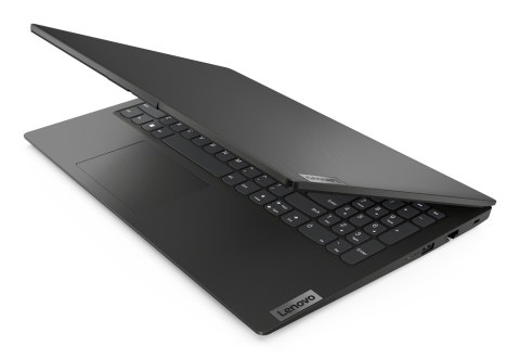 Lenovo V15 IRU G4 i7-1355U 15,6"FHD AG 16GB SSD512 IrisXe 96EUs Cam720p LAN 38Wh W11Pro 3Y OnSite