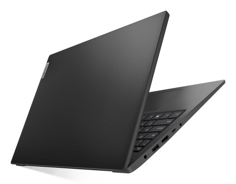 Lenovo V15 IRU G4 i7-1355U 15,6"FHD AG 16GB SSD512 IrisXe 96EUs Cam720p LAN 38Wh W11Pro 3Y OnSite
