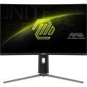 Monitor MSI MAG 27CQ6PF