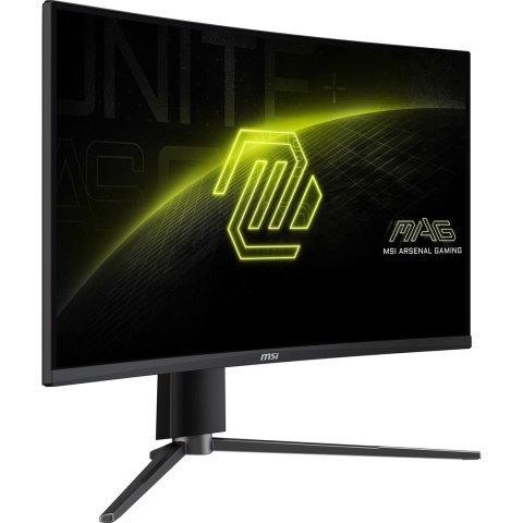 Monitor MSI MAG 27CQ6PF