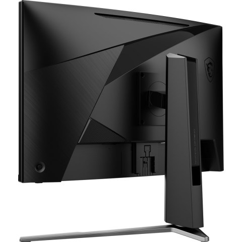 Monitor MSI MAG 27CQ6PF