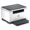 Urządzenie wielofunkcyjne HP LaserJet M234D