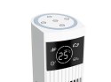 BLOW WENTYLATOR KOLUMNOWY XXL 125CM 90W BIAŁY
