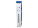 BLOW WENTYLATOR KOLUMNOWY XXL 125CM 90W BIAŁY