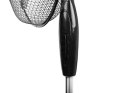 BLOW WENTYLATOR STOJĄCY 16"/40CM 55W CZARNY