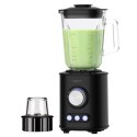 Blender kielichowy CAMRY CR 4088