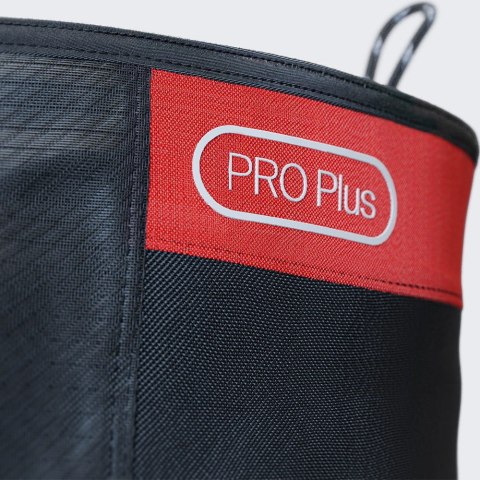 Buty kompresyjne Therabody JetBoots Pro Plus S - urządzenie do masażu limfatycznego