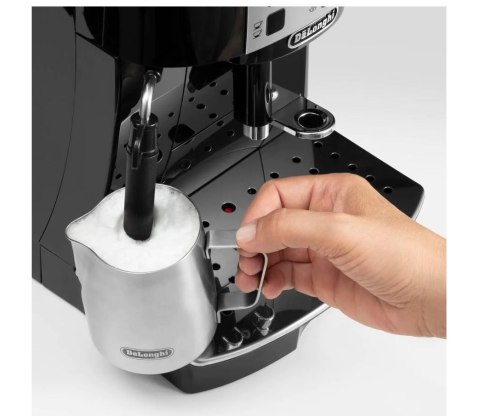 Ekspres ciśnieniowy DeLonghi ECAM 22.115.B