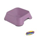 HILTON miska pojed. Bambo dla kota/psa poj.260ml