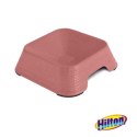 HILTON miska pojed. Bambo dla kota/psa poj.260ml