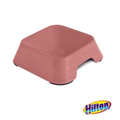 HILTON miska pojed. Bambo dla kota/psa poj.260ml