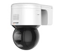 KAMERA IP PTZ HIKVISION DS-2DE3A400BW-DE (T5)