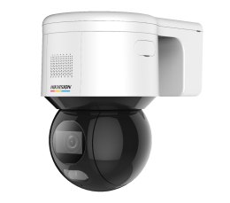 KAMERA IP PTZ HIKVISION DS-2DE3A400BW-DE (T5)