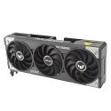 Karta graf. ASUS TUF RX9060XT O16G GAMING