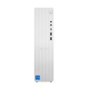 Lenovo IdeaCentre Tower 08IRH9 i5-13420H 16GB DDR5 5200 SSD1TB Intel UHD Graphics NoOS Cloud Grey