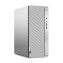 Lenovo IdeaCentre Tower 14IRR9 i5-14400 16GB DDR 4800 SSD512 Intel UHD Graphics 730 W11Pro Cloud Grey