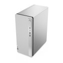 Lenovo IdeaCentre Tower 14IRR9 i5-14400 16GB DDR 4800 SSD512 Intel UHD Graphics 730 W11Pro Cloud Grey