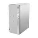 Lenovo IdeaCentre Tower 14IRR9 i5-14400 16GB DDR 4800 SSD512 Intel UHD Graphics 730 W11Pro Cloud Grey