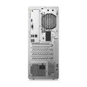 Lenovo IdeaCentre Tower 14IRR9 i5-14400 16GB DDR 4800 SSD512 Intel UHD Graphics 730 W11Pro Cloud Grey