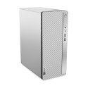 Lenovo IdeaCentre Tower 14IRR9 i5-14400 16GB DDR 4800 SSD512 Intel UHD Graphics 730 W11Pro Cloud Grey
