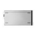 Lenovo IdeaCentre Tower 14IRR9 i5-14400 16GB DDR 4800 SSD512 Intel UHD Graphics 730 W11Pro Cloud Grey