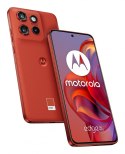 Motorola Edge 50 Neo 5G 12/512GB Mocha Poinciana