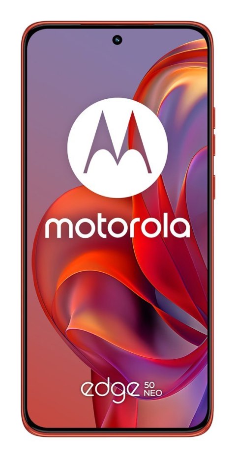 Motorola Edge 50 Neo 5G 12/512GB Mocha Poinciana