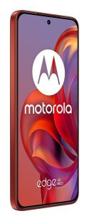Motorola Edge 50 Neo 5G 12/512GB Mocha Poinciana