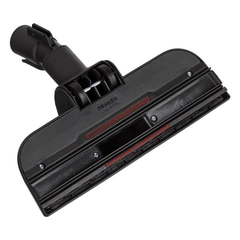 Odkurzacz MIELE Classic C1 Parquet XL GraphitGrey