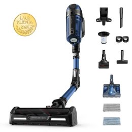 Odkurzacz bezprzewodowy TEFAL TY98C0 X-Force 12.60