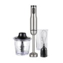Blender wielofunkcyjny 1000W MR-569 NEW MAESTRO