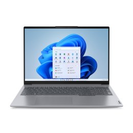 Lenovo ThinkBook-16-G6IRL i7-1355U 16