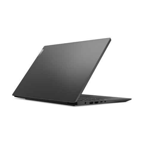 Lenovo V15 G5 Core 5 120U 15,6"FHD 300nits AG IPS 16GB SSD1TB Win11