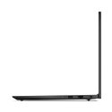 Lenovo V15 G5 Core 5 120U 15,6"FHD 300nits AG IPS 16GB SSD512 Intel Graphics Win11