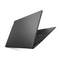 Lenovo V15 G5 Core 5 120U 15,6"FHD 300nits AG IPS 16GB SSD512 Intel Graphics Win11