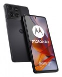 Motorola Moto G75 5G 8/256GB Charcial Grey